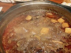 -惠友大虾(太原北街店)