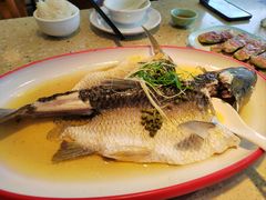 -顺德家厨(白云店)