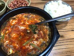 -京玉菲饭店(李村店)