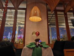 -不二·民谣音乐餐吧(长沙店)