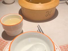 -话梅·客家小厨(东门店)
