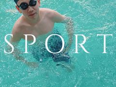 -水晶之星洗浴温泉汗蒸