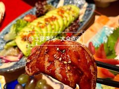 -南风(淮海街店)