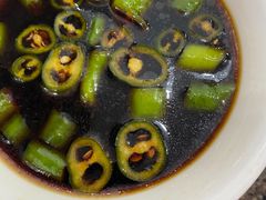 -皇鸽餐厅(龙塘店)