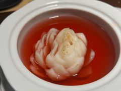 -无味舒食(思南公馆店)