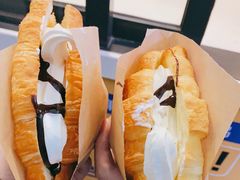 -麦当劳(壹购广场店)