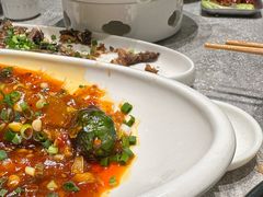 -高玛纳驴肉火烧(河间总店)