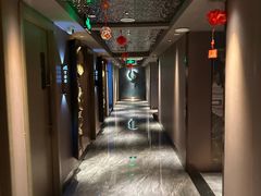 -陆琴脚艺·足浴·SPA(夫子庙店)
