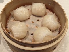 金悦虾饺皇-金悦轩海鲜酒家(拱北店)