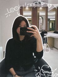 -Kraemer Paris苏豪路易士·嘉玛发廊