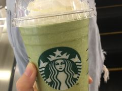 -星巴克(汕头群光广场店)