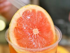 -CoCo都可(合生汇店)