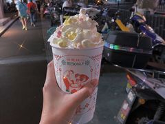 -伏小桃(明瓦廊店)