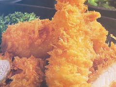 -胜博殿日式炸猪排(西红门店)