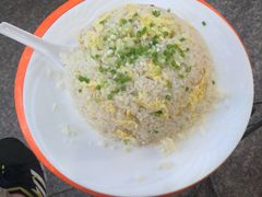 -西北朗益和穆斯林餐厅