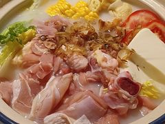 -春笙食堂.丼饭拉面寿司(GOGO新天地店)