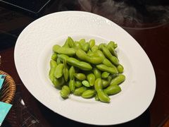 -金陵一哥龙虾(水木秦淮店)