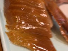 -聚鑫阁江浙菜·非遗传承技艺(闵行交大店)