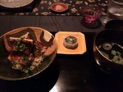 android_upload_pic-松涛日本料理