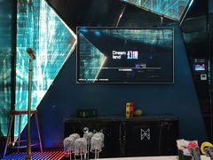 -酷秀KTV(五道口店)