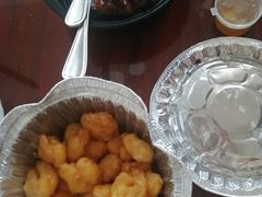 -江南原著(中联广场店)