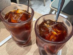 -谭仔米线(番禺天河城店)