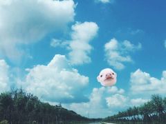 -威海天沐度假区温泉