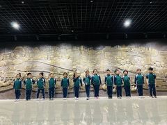 -第壹宝贝儿童教育中心(朝阳校区)