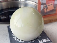 -狼头山火锅 KTV欢唱·烤串(理工大学店)