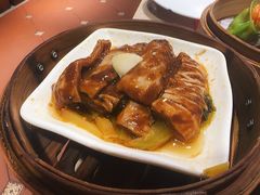 -点都德(聚福楼店)