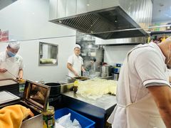 -有礼有面(知春路店)