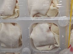 -王氏烧麦大骨汤水饺