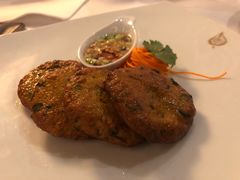 -Thai Pothong Restaurant
