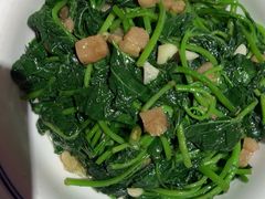 -湘语·湖南家常菜(新洲店)