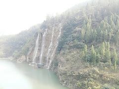 -黄花溪