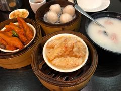 -添运来(茶园奥园广场店)