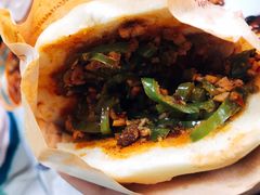 -牛王庙小吃(桥头街店)