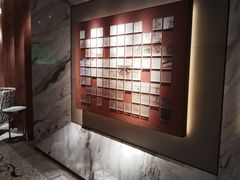 -浅深(北京北四环精品店)