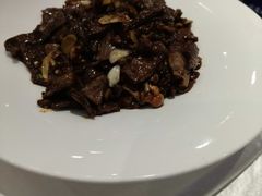 -北纬39度天津宴(黑牛城道店)