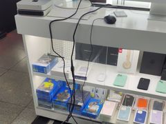 -胜灿苹果华为手机电脑维修回收(徐汇店)