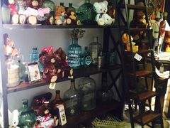 室内-RGF(巨鹿路店)