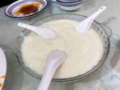 炒鲜奶-红豆园(文林街店)
