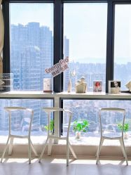 -ST时柒·问题肌抗衰美颜所