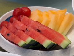 -舌尖上·霞浦滩涂海鲜·新闽菜(总店)