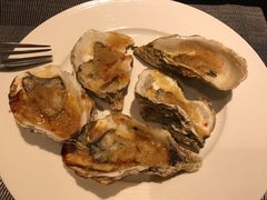 -重庆富力艾美酒店