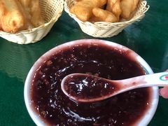 -程记甫胡辣汤(总店)