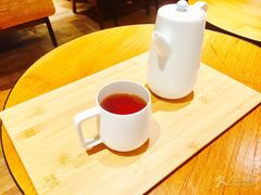 -煮叶(悠唐广场店)