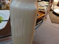 -松鹤楼(月坛店)