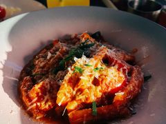 -Hi City·城市之巅