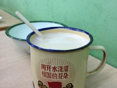 iphone_upload_pic-做了不起的80后